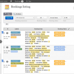 1.booking-listing-filter