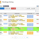 2.booking-listing-actions