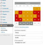3.add-new-booking