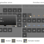 5.calendar-2-month