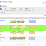 bookings-listing1