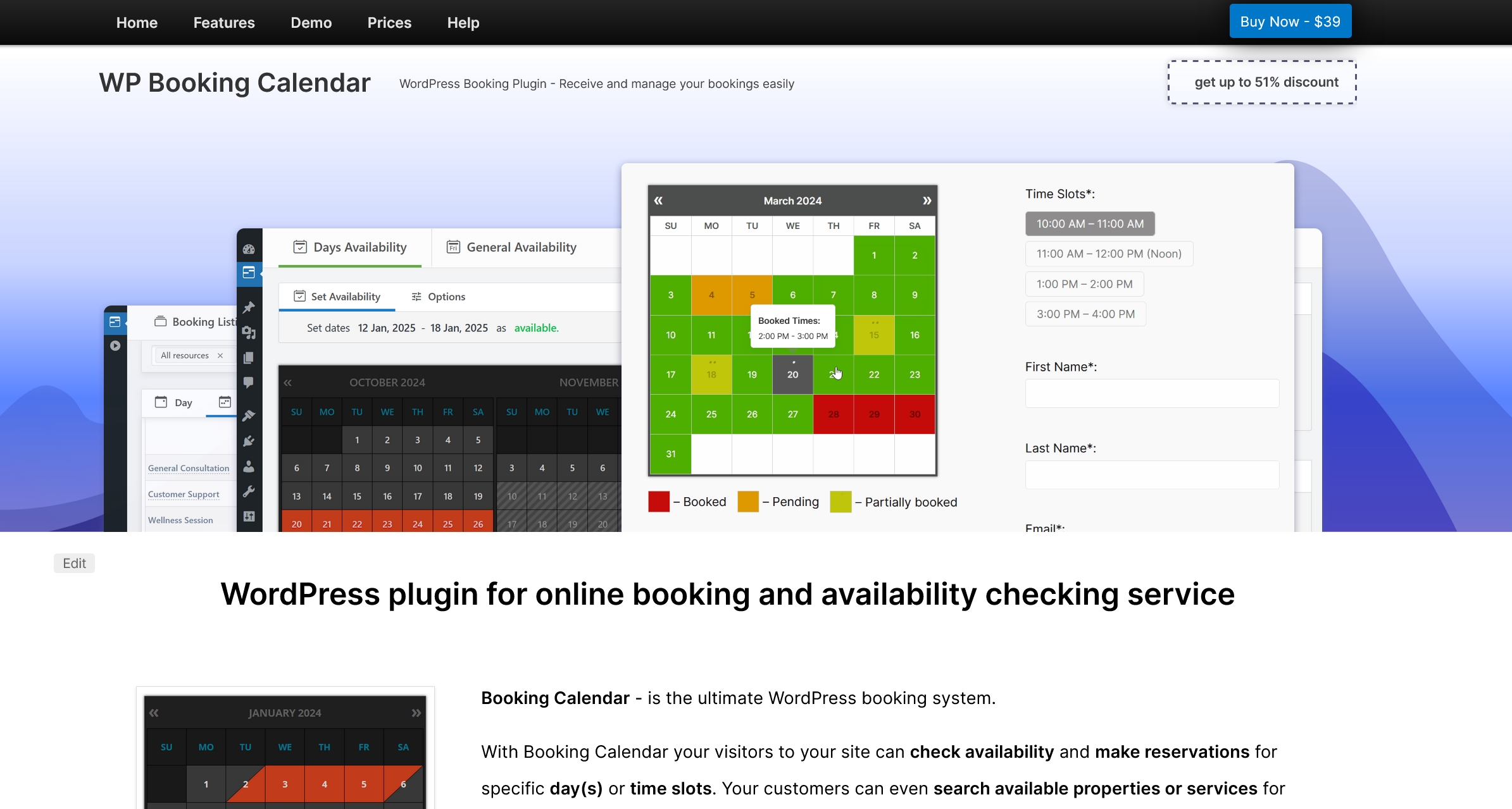 WP Develop v.3.0