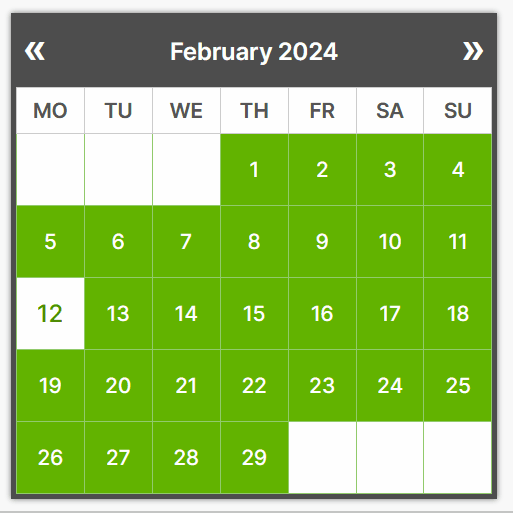 wp-booking-calendar-logo-08-wp-booking-calendar-the-1-booking