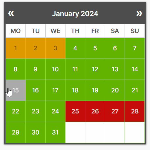 wp-booking-calendar-logo-09-wp-booking-calendar-the-1-booking